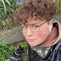 Il mio migliore amico by Alexander Wilde