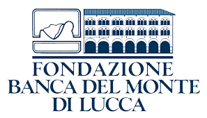 Banco di lucca e del tirreno. C A V Viareggio