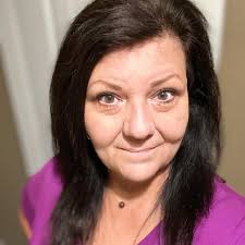 City of Youngsville Louisiana