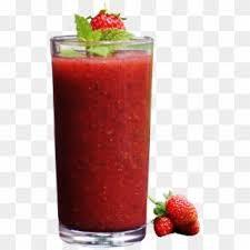 smoothie fruit strawberry png image transparent background smoothie png png download 4928x3264 11025 pngfind smoothie fruit strawberry png image