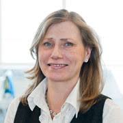 100+ perfiles de «Eva Gustafsson»