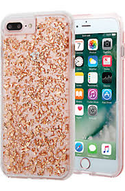 Buy iphone 7 cases with cheap pice and satisfied customer service. Karat Case For Iphone 8 Plus 7 Plus 6s Plus 6 Plus Rose Gold Verizon