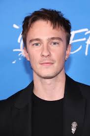 Outer Banks Season 4