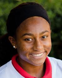 Central Ohio High School Sports Awards: Super 12 girls tennis finalists  announced