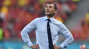 Sign up for euro 2020 notifications here. S Uktji5b2d Lm