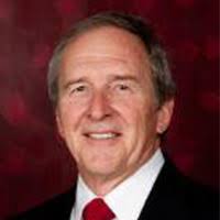 Mr. Dustin Hatherill