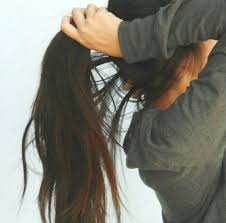 رمزيات شعر بنات Hair Styles Long Hair Styles Hair Beauty