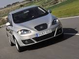 Seat-Altea