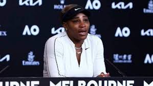 Wta & atp rankings section of tennis explorer provides actual world tennis rankings. Wta Rankings 2021 Latest Women S Tennis World Rankings Post The Australian Open 2021 Firstsportz