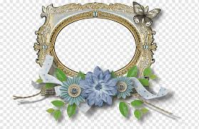 Mirror glass in great shape. Floral Background Frame Mirror Wall Decal Leaf Sticker Mirror Flower Water Moon Frame Floral Design Mirror Wall Decal Leaf Png Pngwing