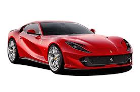 Ferrari 812 superfast is the top model in the 812 lineup and the price of 812 top model is ₹ 5.20 crore. Ferrari 812 Superfast Price Images Reviews And Specs Autocar India