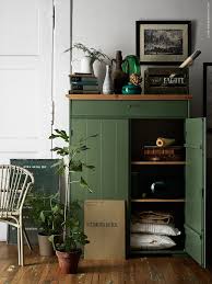 Hurdal Ikea Ikea Inspiration House Interior Interior Design