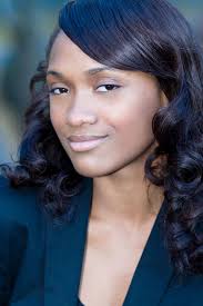 Deadbeat Moms: A book by Naomi Brunner