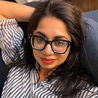 I Don't Know How She Does It (Kate Reddy, #1) by Allison Pearson