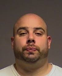 JC man accused of giving alcohol to a minor in exchange for sex