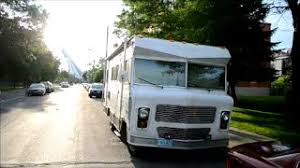 Image result for Polar White 1977 Motor Home