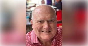 Obituary information for Robert Hugh Hicks