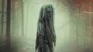 La Llorona: Lore vs Film – BHS News