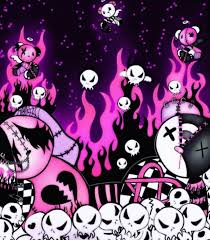 640 x 640 jpeg 91 кб. Dedgrl6 Goth Wallpaper Emo Wallpaper Emo Art