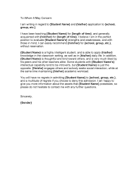 I have been {name} 's employer at {company} since {date}, and in that time {name} has always been a model employee and a sincere, hardworking individual. 38 Free Character Witness Letters Examples Tips á… Templatelab