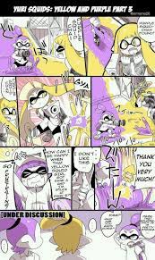 Easily search all current unturned 3.29.5.0 items and find their id. All Yuri Squids Comics Splatoon Amino