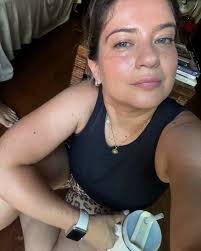 Life lately ✨🤍☕️