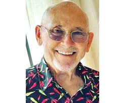 William Walden Obituary (1939