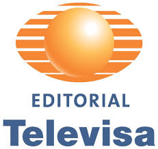 La inversión de la administración en propaganda benefició principalmente a televisa, tv azteca y el diario 'la jornada'. Televisa Logos