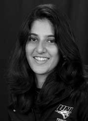 2007-08 Tennis Media Guide