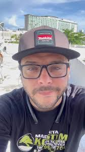 Lina Ely's Instagram, Twitter & Facebook