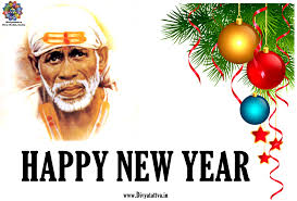 Happy New Year Hd Wallpapers Free Download New Year Backgrounds 150+picsart hd background images download 2021. happy new year hd wallpapers free