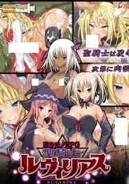 MyAnimeList