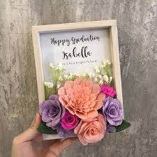 Daun majemuk menyirip (pinnatus), artinya daun majemuk yang anak daunnya terdapat di kanan dan kiri ibu tangkai daun tersusun seperti sirip pada ikan. Kreatif Banget Membuat Kreasi Kertas Asturo Jadi Bentuk Bunga Mawar Sederhana Tapi Mewah Beli Kertas Kardus Bekas Yogyakarta