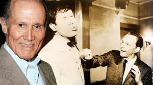 Sharky's Machine (1981)