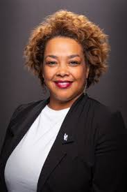 Faculty & Staff Directory