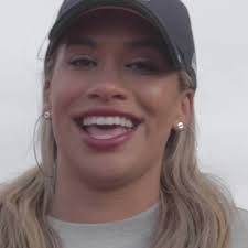 @Yankees's video Tweet