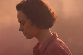 WA film to premiere at international festival