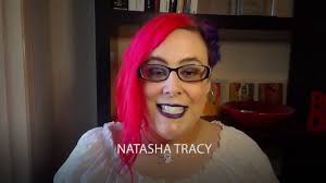 What Happened When My Psychiatrist Didn't Listen to Me