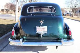 Image result for Madeira Maroon 1946 Cadillac