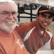 Donald Shaffer Obituary November 27, 2016