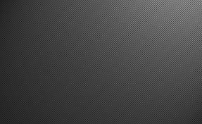 Paintable 3d texture wall panels, white vortex, pack of 12 tiles 32 sq ft (plant fiber). Diagonal 1080p 2k 4k 5k Hd Wallpapers Free Download Wallpaper Flare