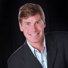 Robert Holroyd (@robertholroyd) • Instagram photos and videos