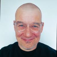 Stéphanie Lagasse Email & Phone Number