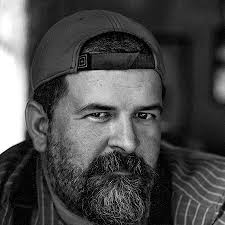 David Morefield's Instagram, Twitter & Facebook