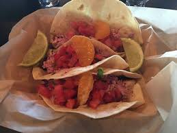 Find our trailer in front of alibi. Wako Taco Longwood Menu Prices Restaurant Reviews Tripadvisor