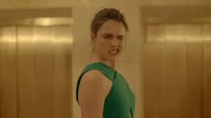 музыка из рекламы Kenzo Kenzo World Margaret Qualley 2016 Https Encrypted Tbn0 Gstatic Com Images Q Tbn 3aand9gcqukijtptcosb0ishibsemqrbznwq6qiqy Ag Usqp Cau