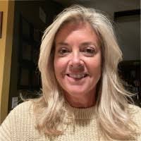 100+ "Acocella" profiles