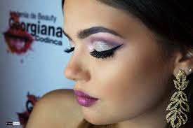 Check spelling or type a new query. Cel Mai Tare Curs De Make Up Are Loc In Bucuresti Kanal D Romania