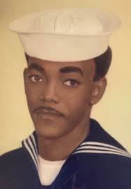 Blue Ridge Funeral Home and Memorial Garden