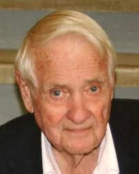 Frank L. Golleher Obituary